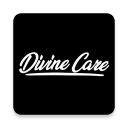 Divine Care: Acupressure Points, Health & Beauty