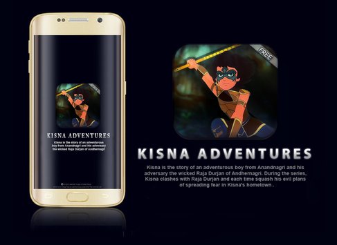 Kisna Corea Best Adventure 6 1 Download Android Apk Aptoide - rock playtime baldis basics roblox wiki fandom