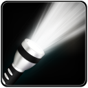 Mobile Torch-  Free Flashlight