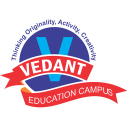 Vedant Education Campus