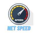 Net Speed Test for Internet Speed: Internet Speed