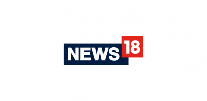 News18: Daily News & Updates