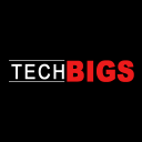 TechBigs App