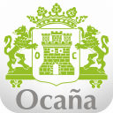 Ayuntamiento de Ocaña