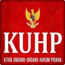 KUHP Lengkap Offline