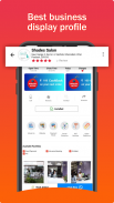 Digital Mall - Marketplace of Trusted Micro Apps screenshot 3