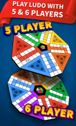 Ludo : Apna Ludo screenshot 5