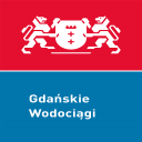 Gdańskie Wodociągi