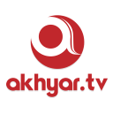 AkhyarTV