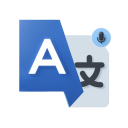 AI Chat & Translate Pro
