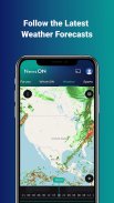 NewsON - Local News & Weather screenshot 0