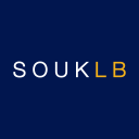 SOUK LB - Baixar APK para Android | Aptoide