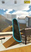Echt Skateboard 3D screenshot 5