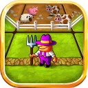 Farm Builder (Farmassone) Icon