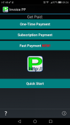 PayLink Generator (for paypal) screenshot 7