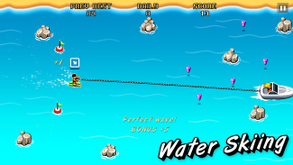 Beach Games screenshot 3