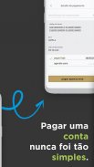 papelada - controle de gastos screenshot 5