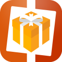 ABI Champions Icon