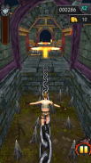 Lost Princess: Temple Escape screenshot 11