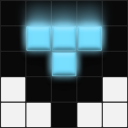 TATRIS - Draw Block Puzzle Icon