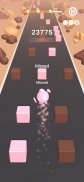 Geometric Beats screenshot 2