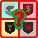 Game of Thrones Quiz