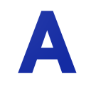 A-Score Music Composer - Baixar APK para Android | Aptoide