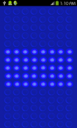 Lampada UV Luce Nera Simulator screenshot 1