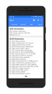 Sys-I (Android System Info) screenshot 6