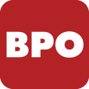 BPO Calendar Icon
