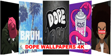 About: Supreme Wallpapers  HD Lockscreen (Google Play version