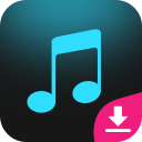 Music Downloader Mp3 Music