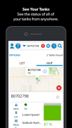 TankData screenshot 7