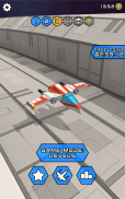 Trench Runner screenshot 5