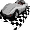 Street Car Racing - Baixar APK para Android | Aptoide