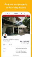 PropertyGuru Malaysia screenshot 3