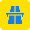 Tarif Tol - Baixar APK para Android | Aptoide