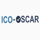 ICO-OSCAR