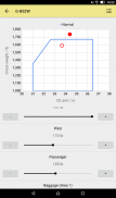 FlightBalance - Weight and Balance screenshot 0