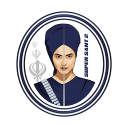 Smart Sikhi - Super Sant 2 Icon