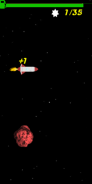 LazZ Rocket screenshot 0