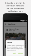 Oorjan - Solar App for Homes and Businesses screenshot 3