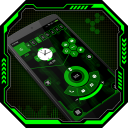 Innovative Launcher 2 -Applock