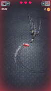 Cops Car Driver Racing - 3D Free Game screenshot 10