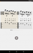 Aulas de Guitarra Fretello screenshot 13