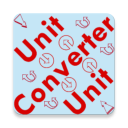 Unit Converter