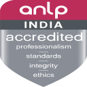 NLP India