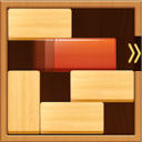 Relaxing Puzzle Game