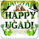 Happy Ugadi Greetings