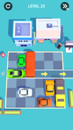 Car Games 3D screenshot 8